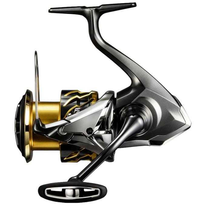 Shimano TP1000FD