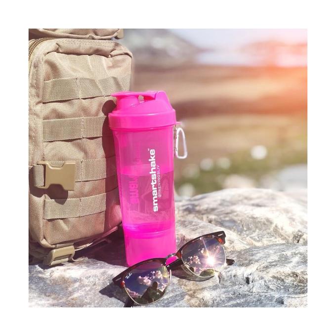SmartShake 10253201