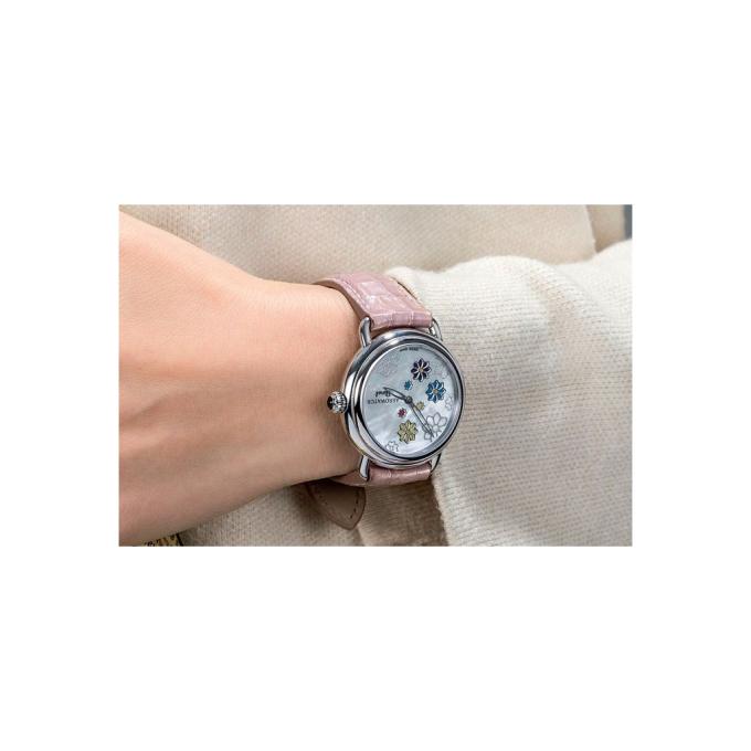 Aerowatch 44960AA15