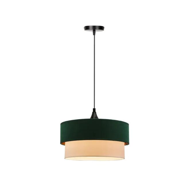 Candellux 31-19691
