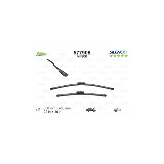 VALEO 577906
