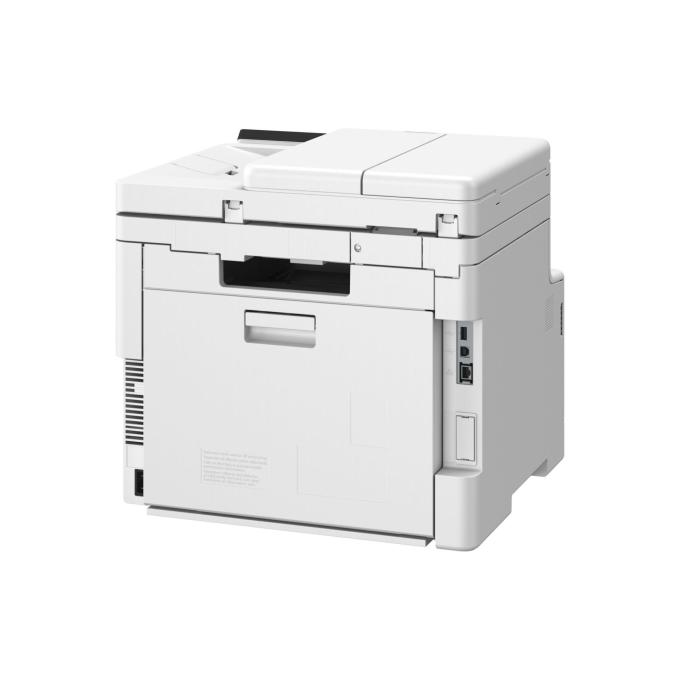 Canon 6928C001