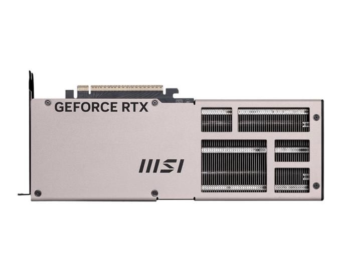 MSI 912-V531-281