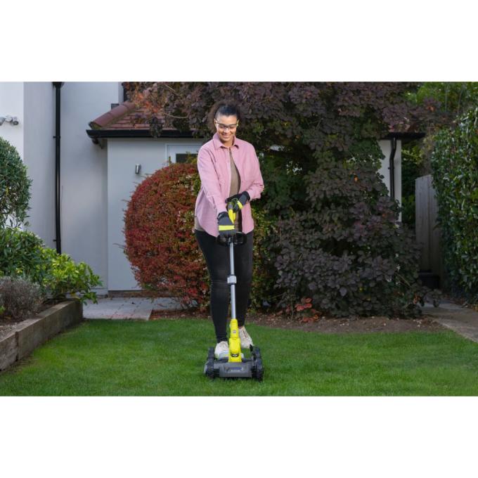Ryobi 5133005917