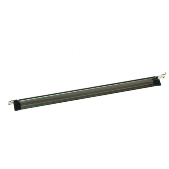 Foshan DBML1660-FOSHAN