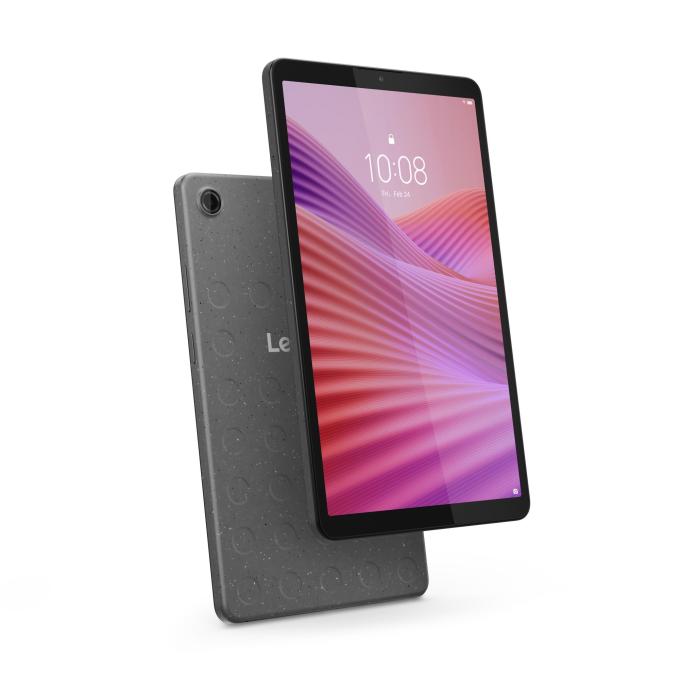 Lenovo ZAF00098UA