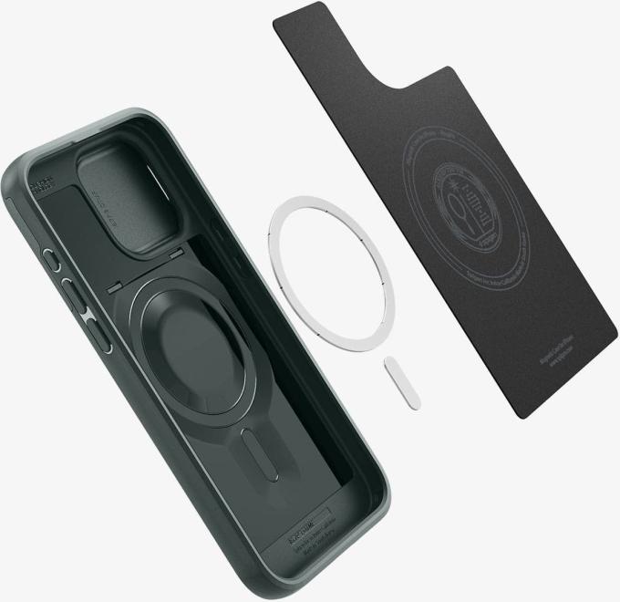 Spigen ACS06739