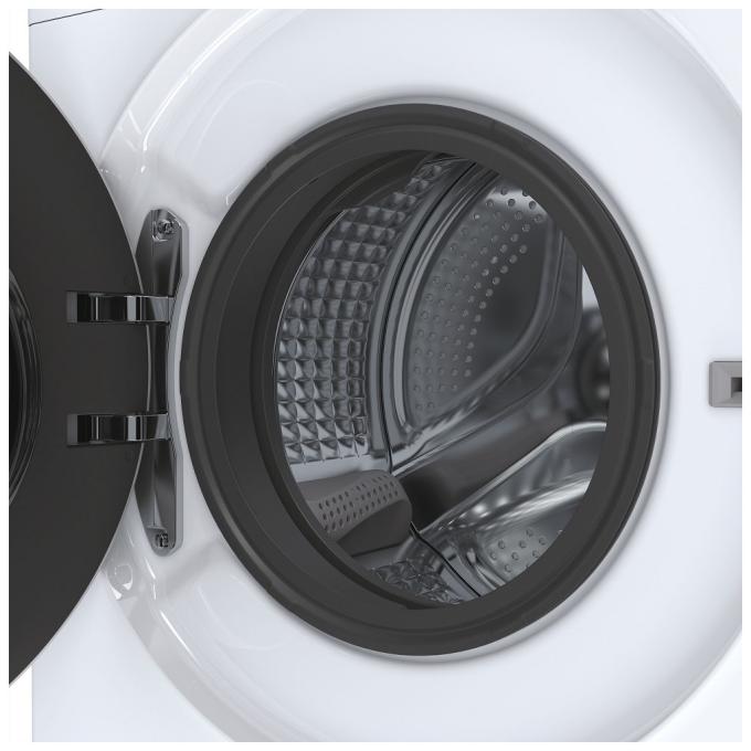 HAIER HW50-BP12307