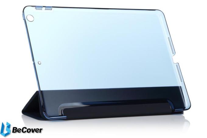 BeCover 701542