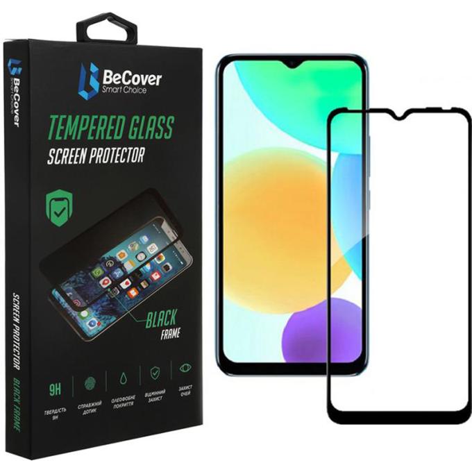 BeCover 707602