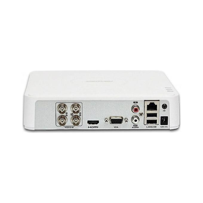 Hikvision DS-7104HGHI-M1(C)