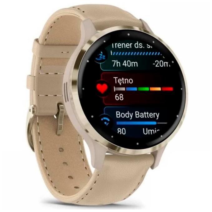 Garmin 010-02785-55