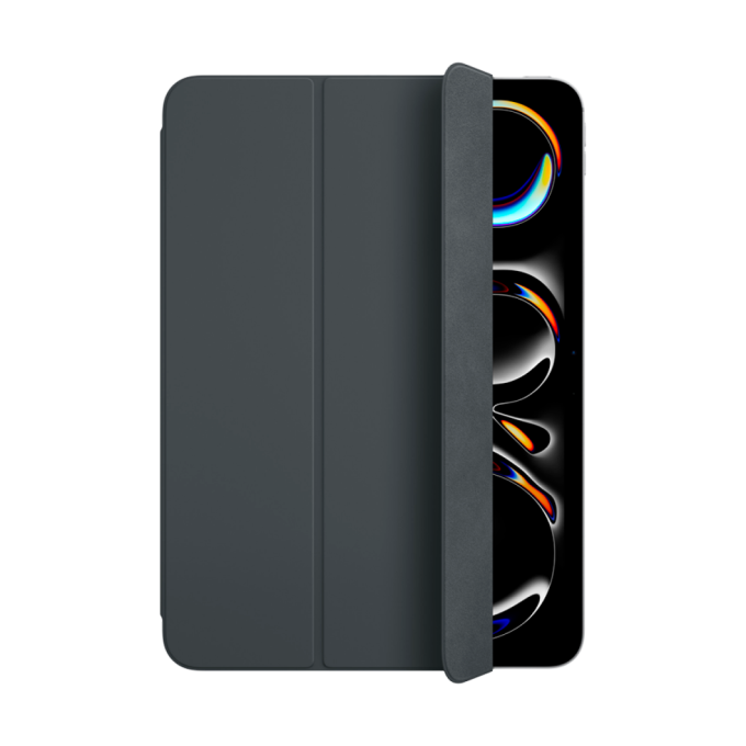 Apple MW983ZM/A