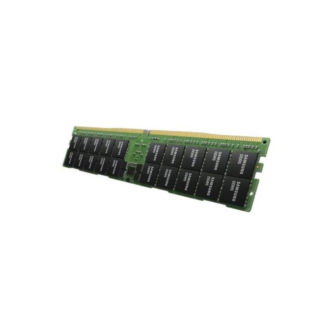 Samsung M321R2GA3EB2-CCP