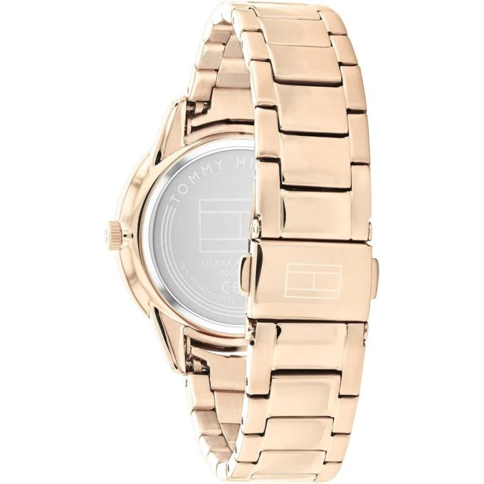 Tommy Hilfiger 1782545