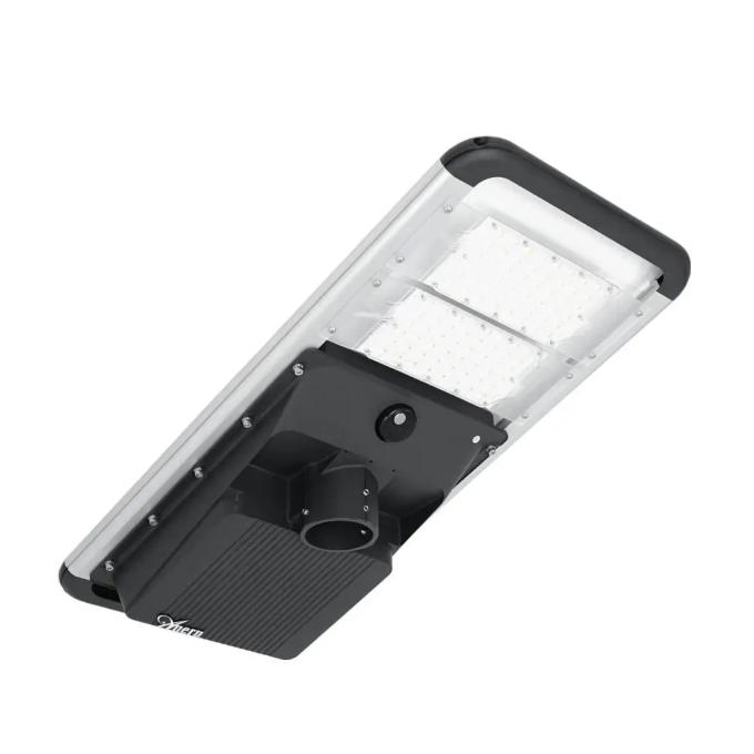 Solar AN-SLZ-40W