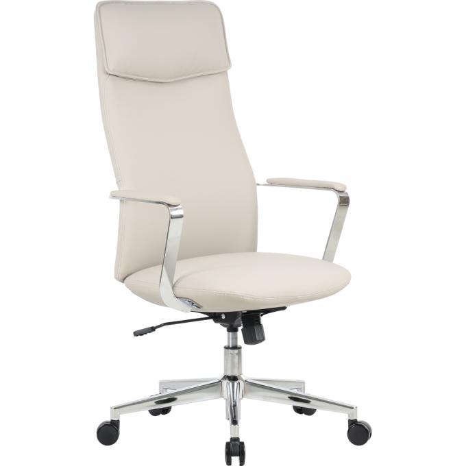 OfficePro OC533G