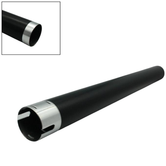 WELLDO AE011131-WDS