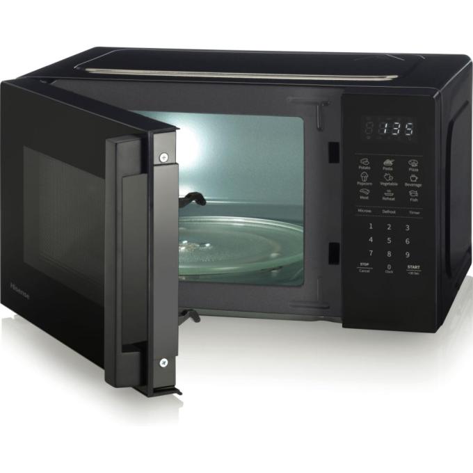 Hisense H20MOBS4H