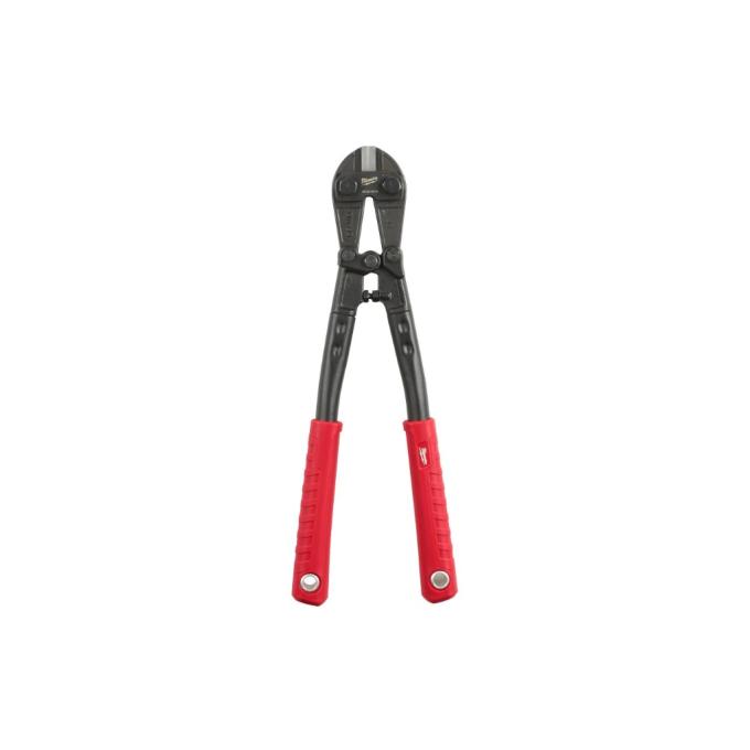 Milwaukee 4932464827