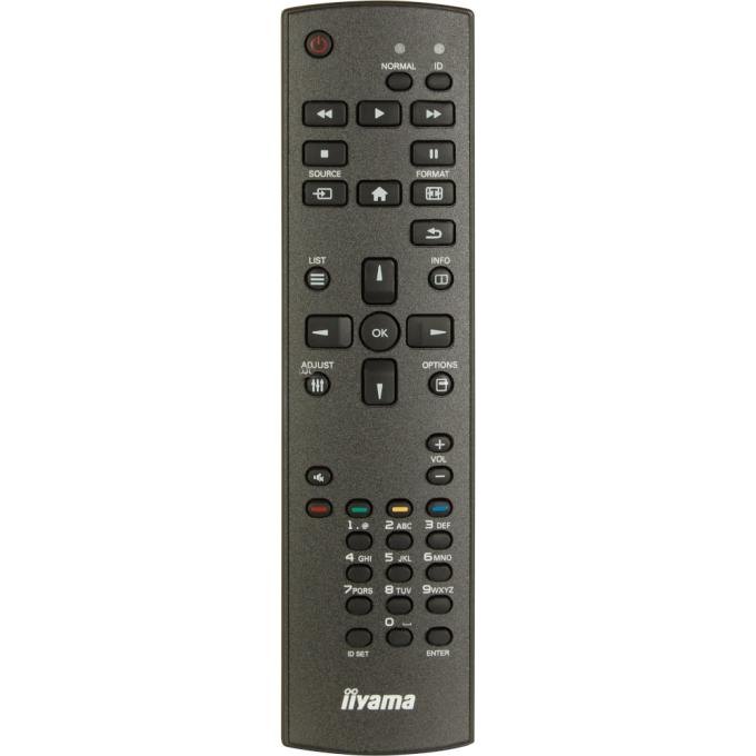 Iiyama X4373UHSU-B2