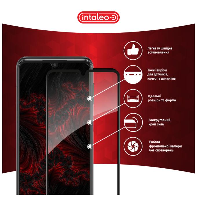 Intaleo 1283126522413
