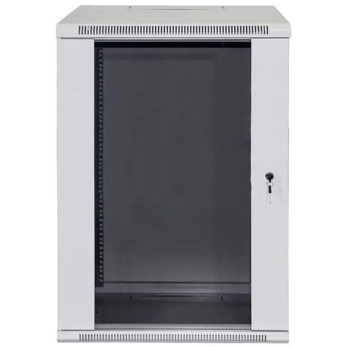 Hypernet WMNC-18U-FLAT-AC