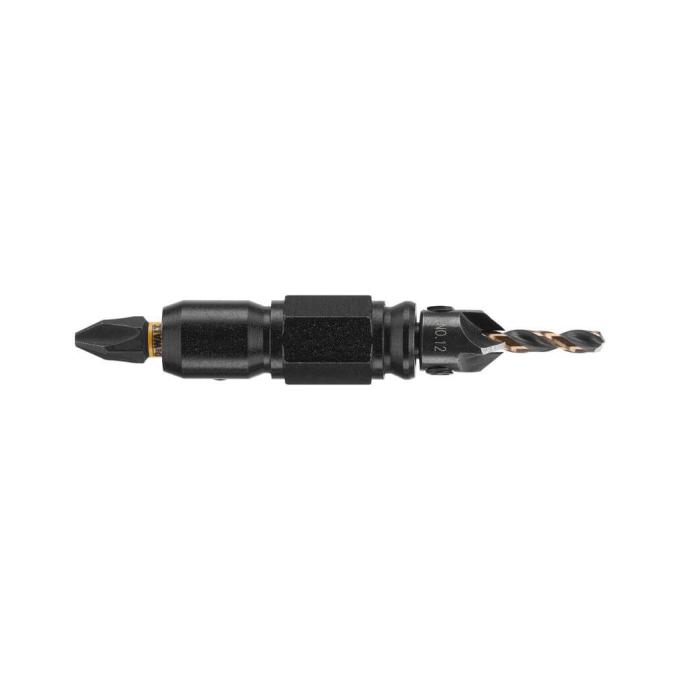 DeWALT DT70779T