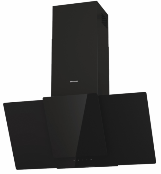 Hisense 741276