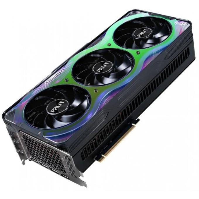 Palit NE75080T19T2-GB2030G