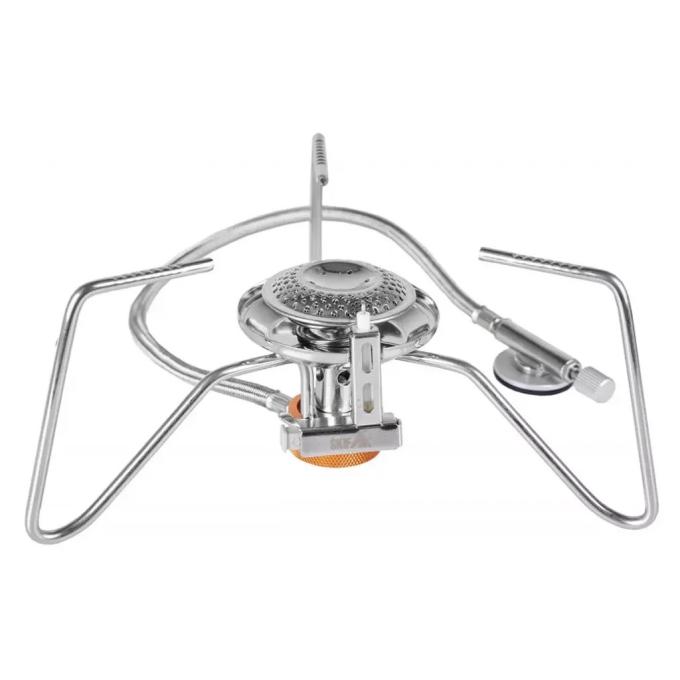 SKIF Outdoor SO-GS100-B3