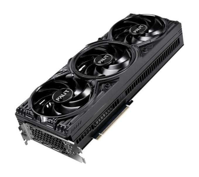 Palit NE75080S19T2-GB2031Y