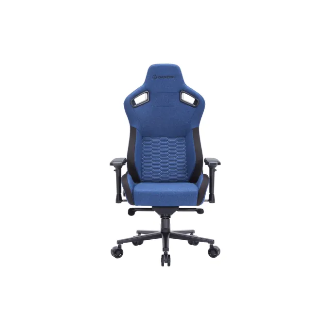 GamePro GC900DB