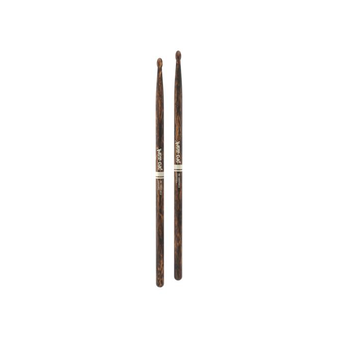 ProMark TX5BW-FG