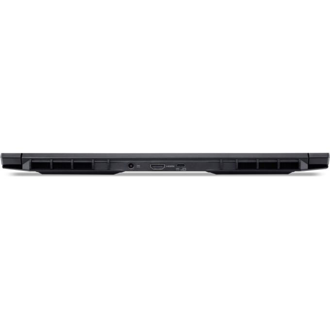 Acer NH.U1KEU.007
