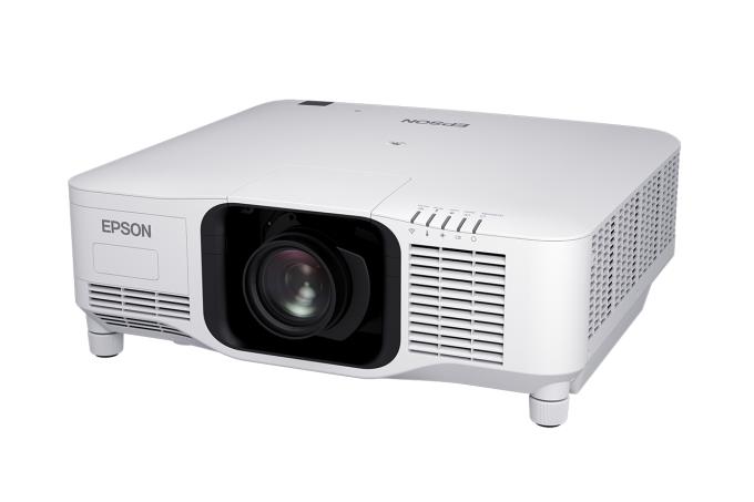 EPSON V11HA65940