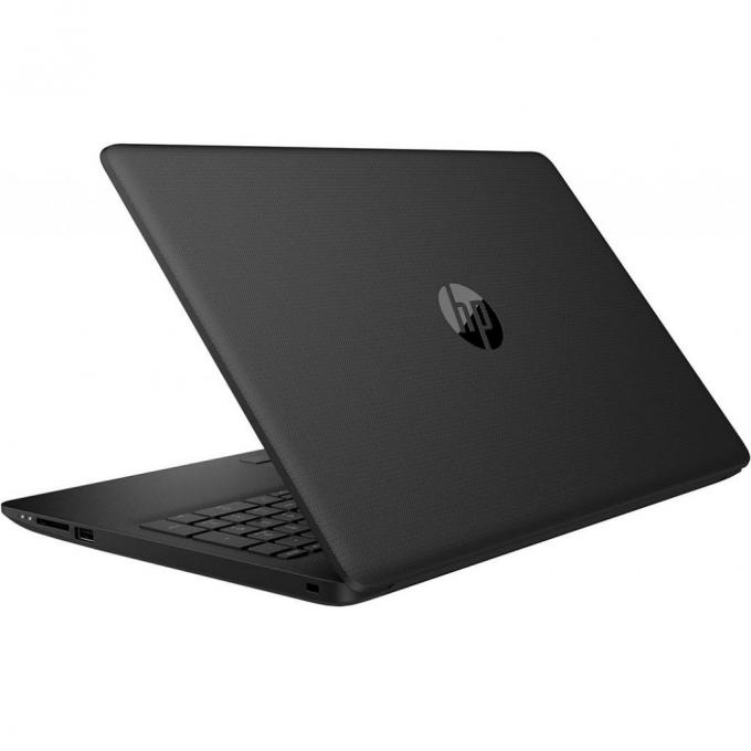 Ноутбук HP 250 G7 6MP45ES