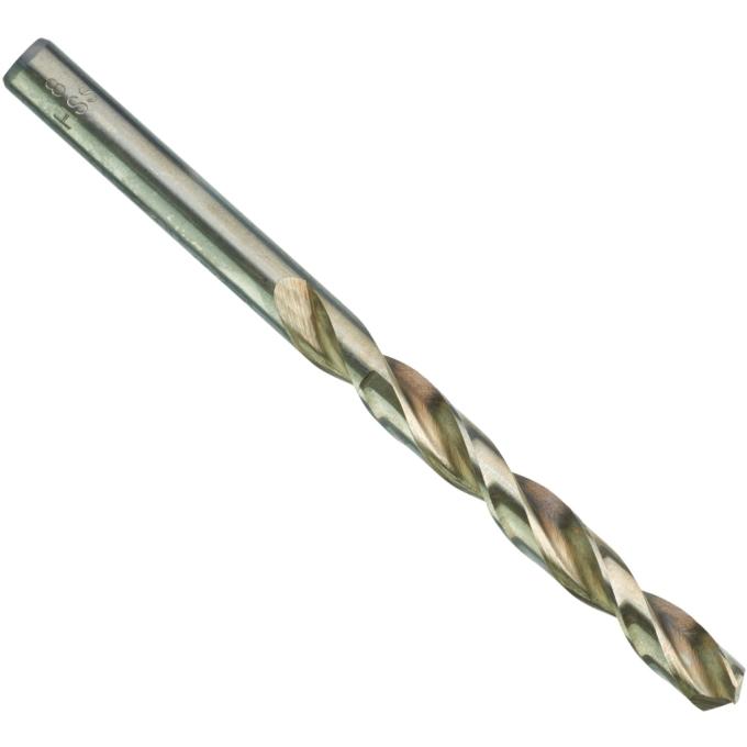 Milwaukee 4932352363