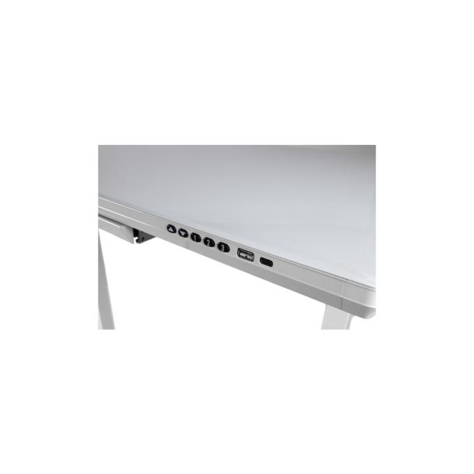 Barsky BST-12new