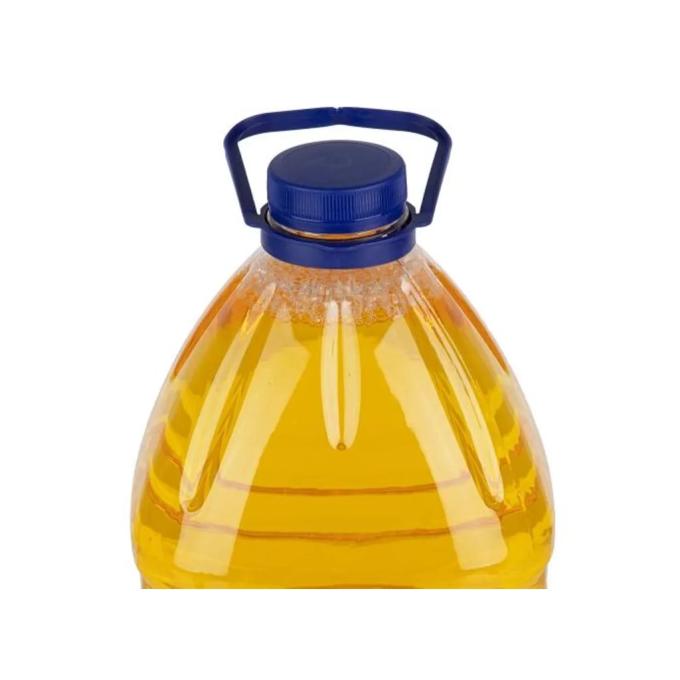 VITOL VTS-51
