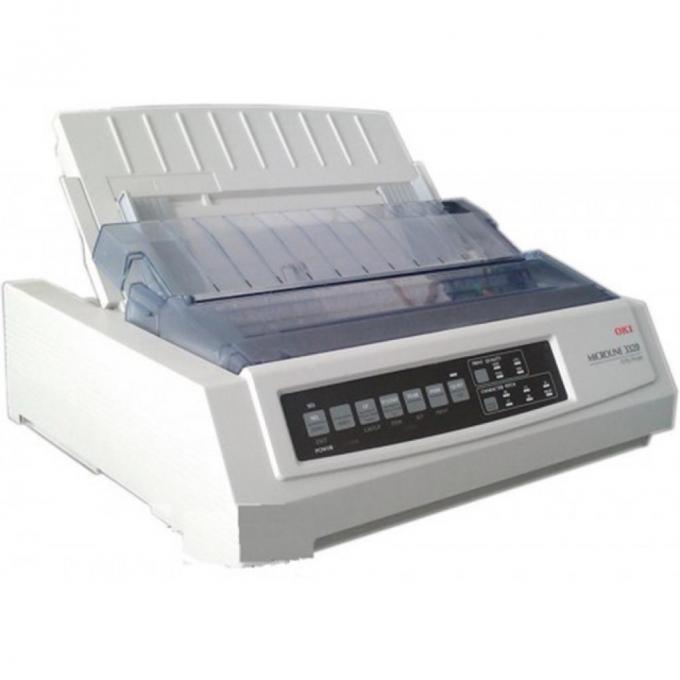 Матричный принтер OKI ML3320-ECO 01308201