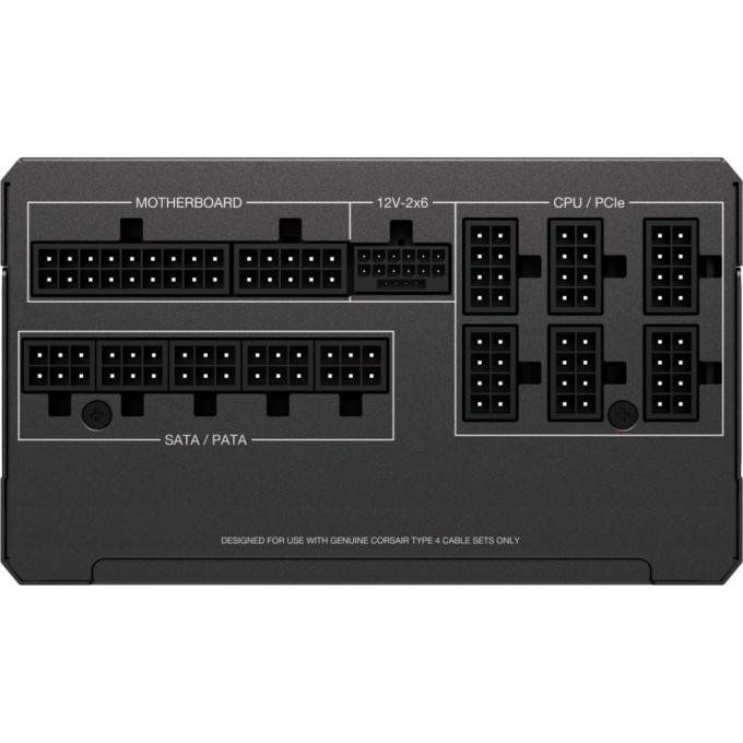 Corsair CP-9020271-EU