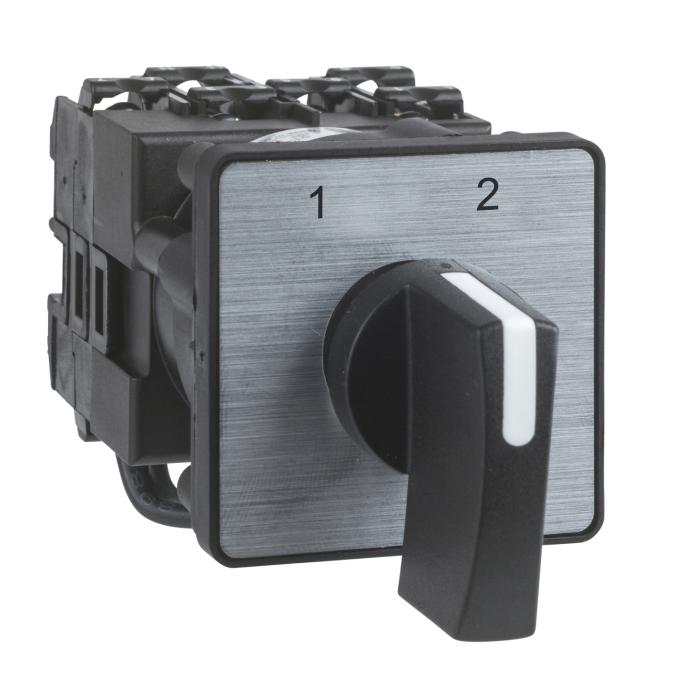 Schneider Electric K1D012UCH