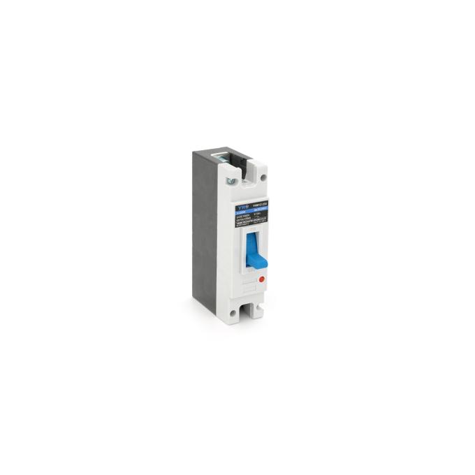 YRO YRM1Z-250-225A-MCCB-1P