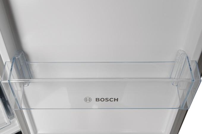 BOSCH KGN39VI306