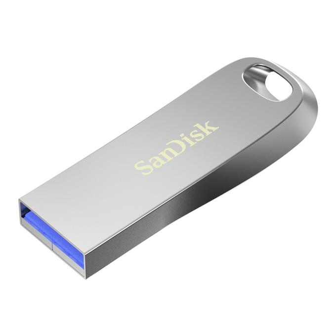 SANDISK SDCZ74-128G-G46