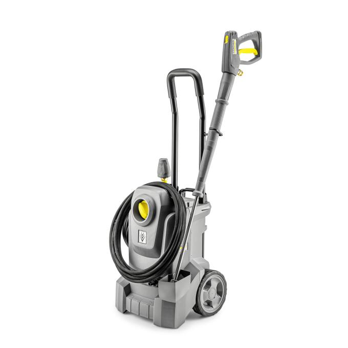 Karcher 1.520-810.0