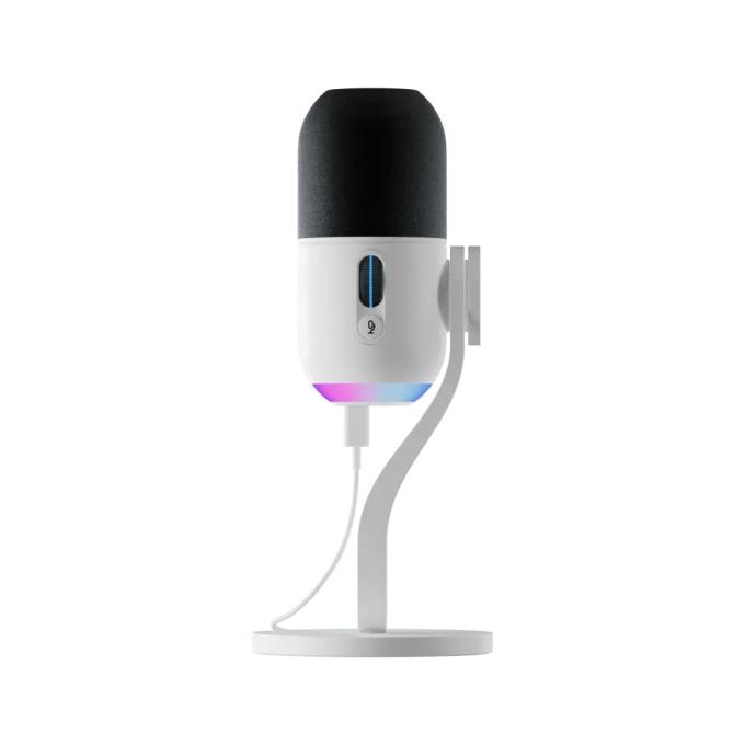 Logitech 988-000576
