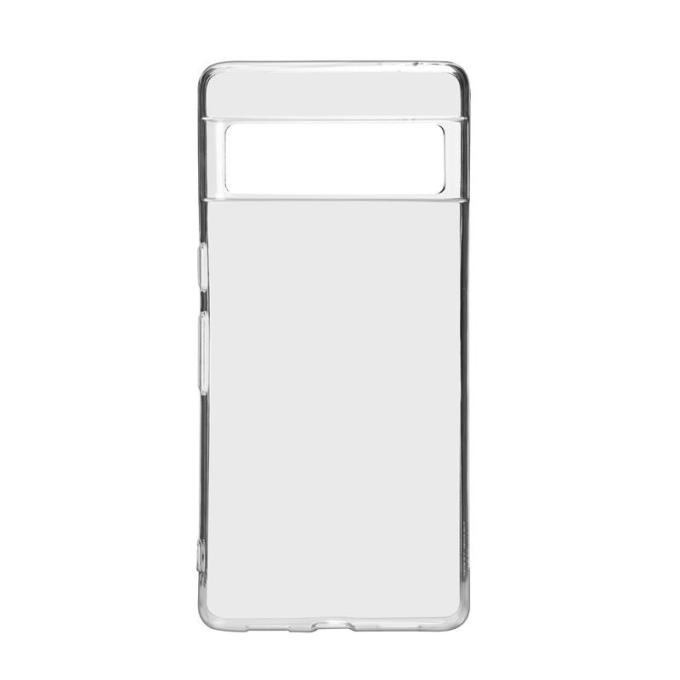 Armorstandart ARM63342