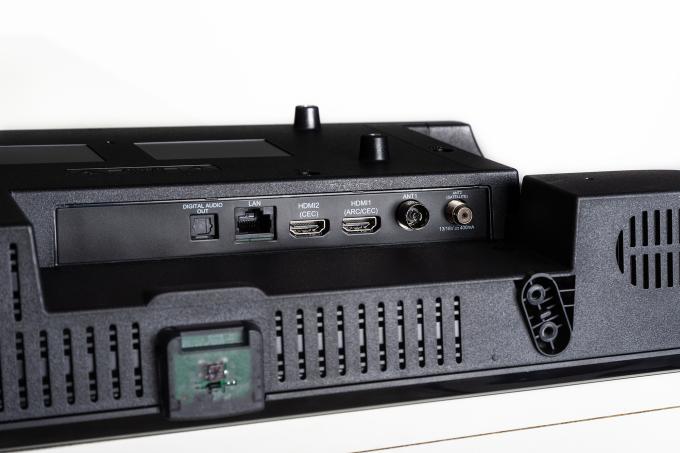 Ergo 24GHS5500
